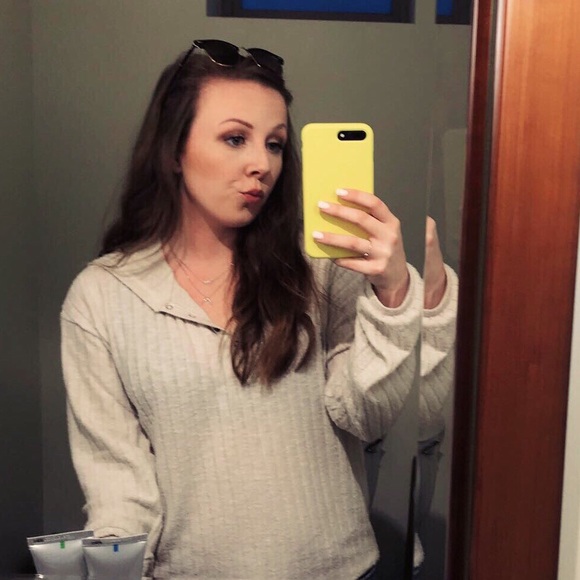 adelynnwoerner